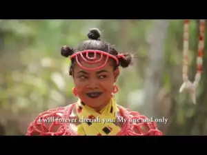 ONYE ANURUMANU NA OBI EZE - Latest 2019 Nigerian Igbo Movie